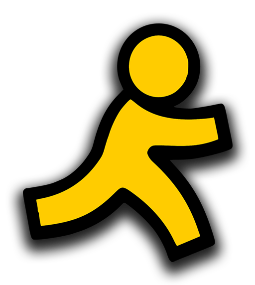 AOL Instant Messenger