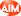 AIM 6