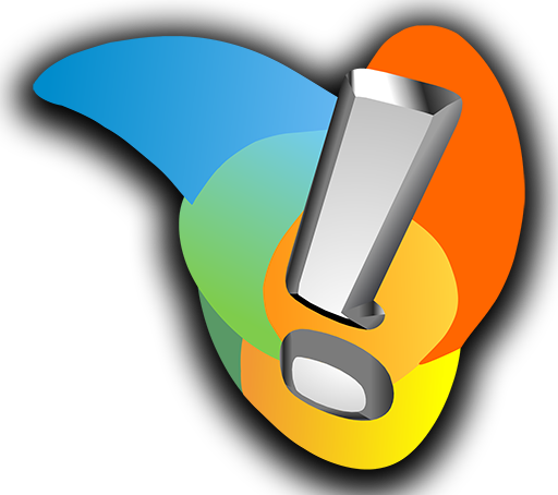 Messenger Plus! Icon