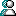 MSN 1