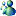 MSN 4