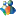 MSN 5
