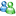 WLM 8