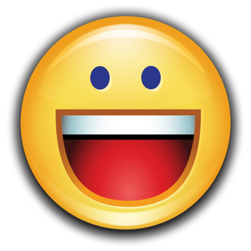 Yahoo! Messenger