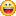 Y!M 6