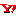 Y!M 3